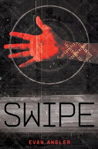 Swipe
