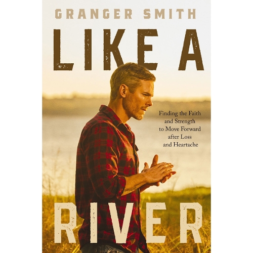 Like a River