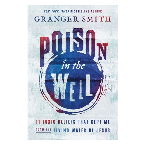 Poison in the Well