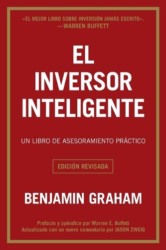 El inversor inteligente