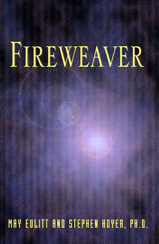 Fireweaver