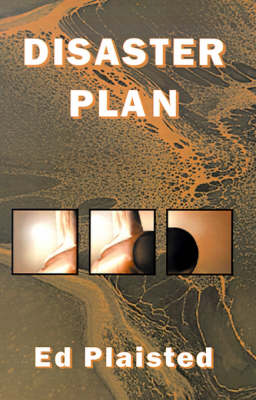 Disaster Plan