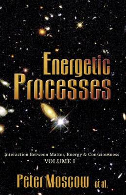Energetic Processes