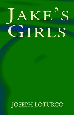 Jake's Girls