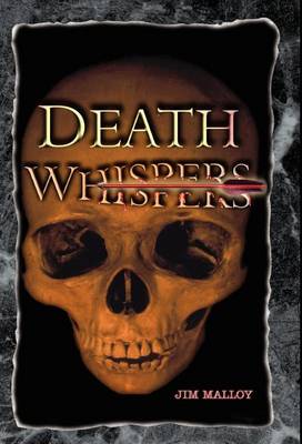 Death Whispers