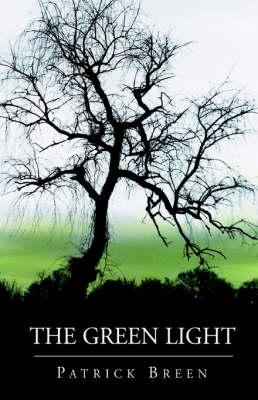 The Green Light