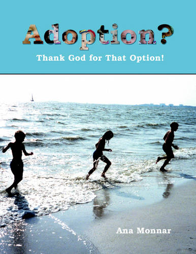 Adoption?