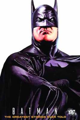 Batman:(Vol 01)