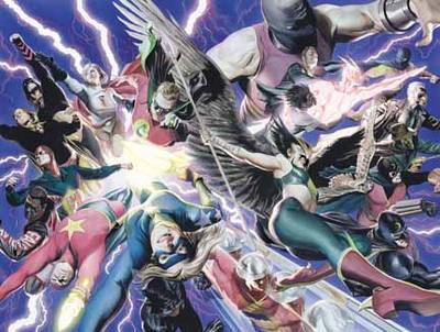 Jsa