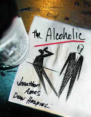The Alcoholic