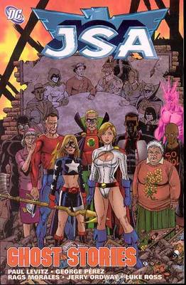 Jsa