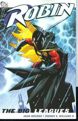 Robin
