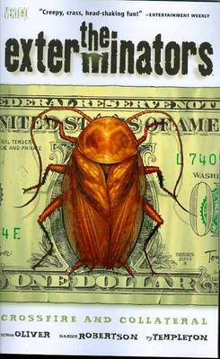 Exterminators