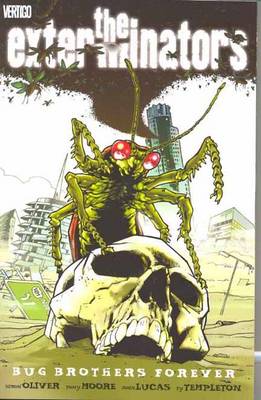 Exterminators