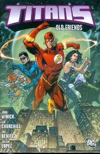 Titans
