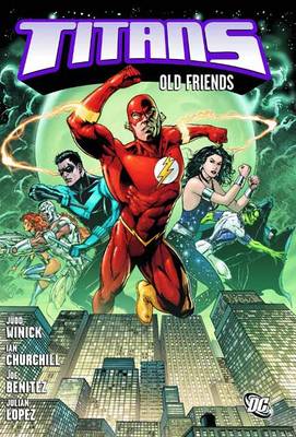 Titans