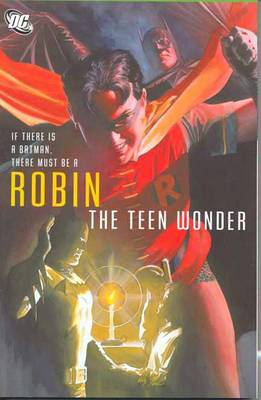 Robin