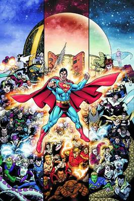 Final Crisis