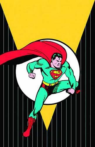 Superman In World's Finest Archives Vol. 2