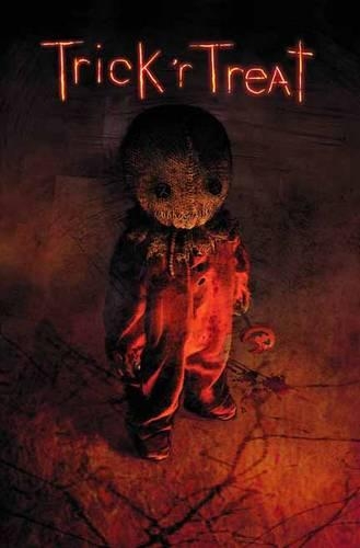 Trick 'r Treat