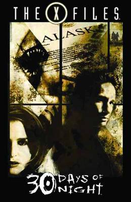 X-Files