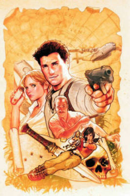 Uncharted