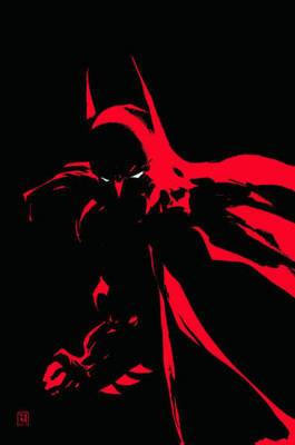 Absolute Batman