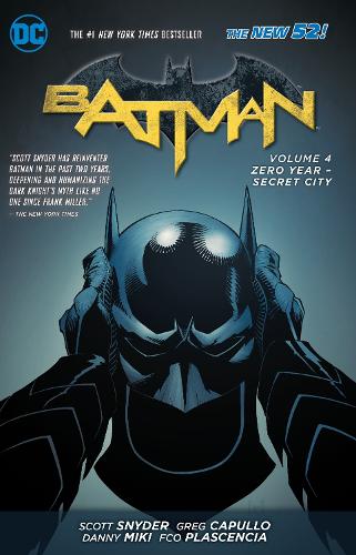 The Amazing Spider-Man Epic Collection: Nine Lives Has The Black Cat – Marvel Trade Paperback