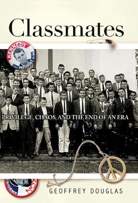 The Classmates