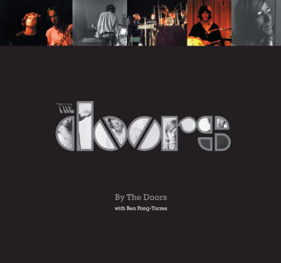The Doors