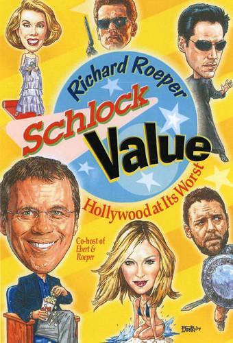 Schlock Value