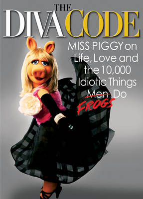The Diva Code