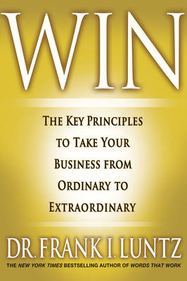 Win