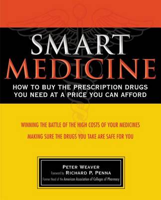 Smart Medicine