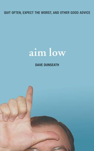 Aim Low