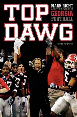 Top Dawg