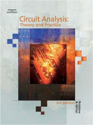 Circuit Analysis