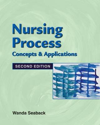 Nursing Process