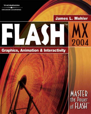 Flash