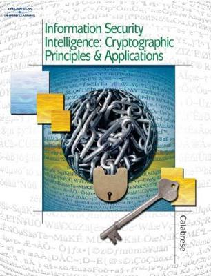 Information Security Intelligence