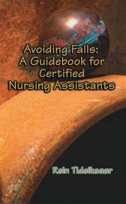Avoiding Falls