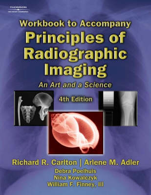 Wbk-Princ Radiographic Imaging