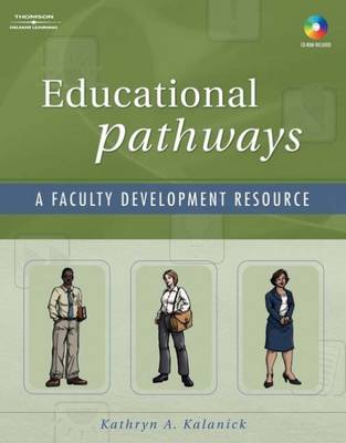 Educational Pathways
