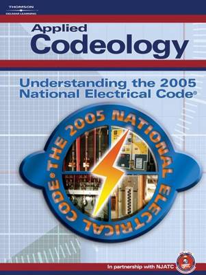 Applied Codeology