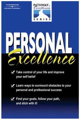 Personal Excellence