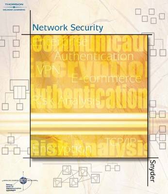 Network Security