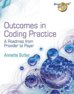 Outcomes in Coding Practice