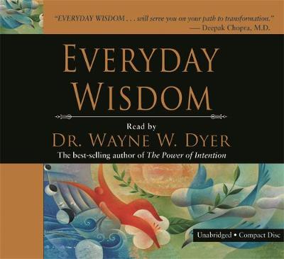 Everyday Wisdom