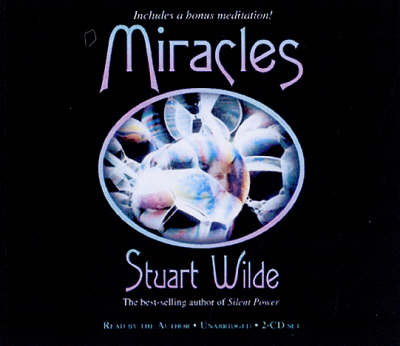 Miracles