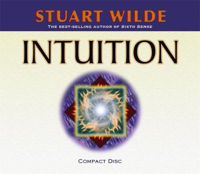 Intuition
